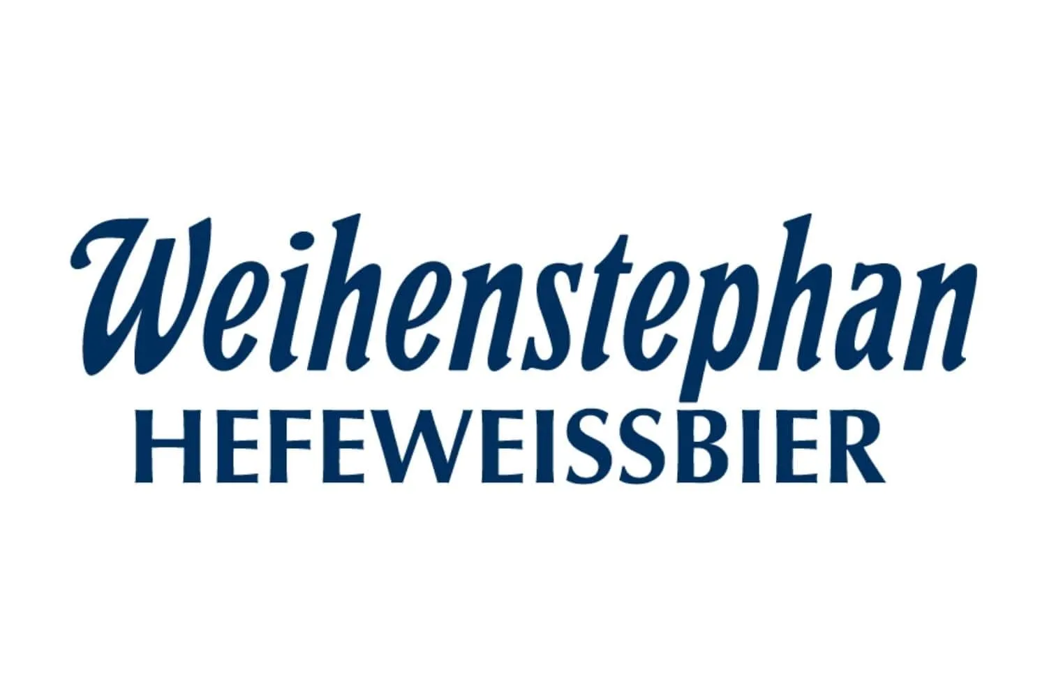WEIHENSTEPHEN ŞİŞE (33cl)