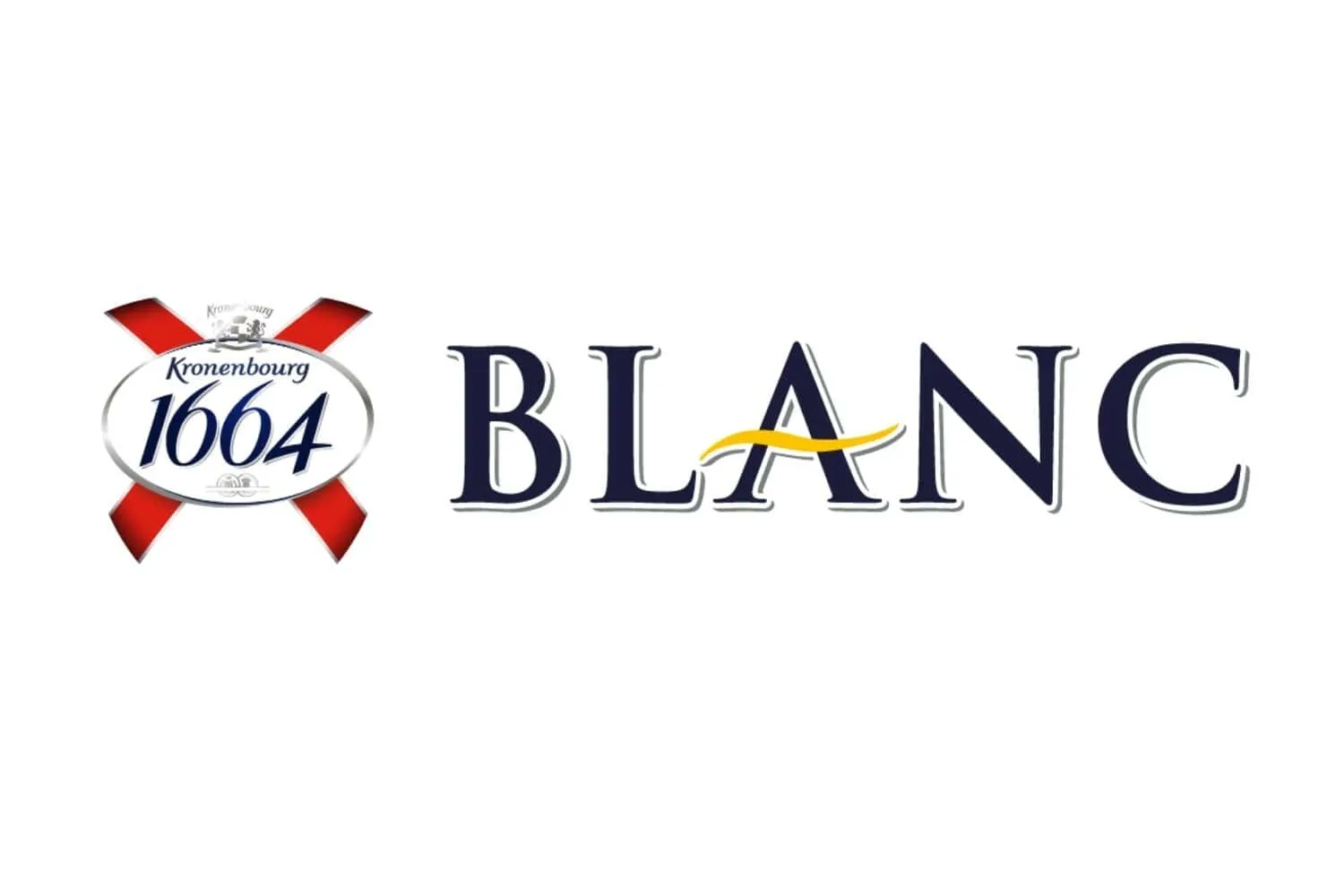 BLANC ŞİŞE (33cl) (KRONENBORG K1664)